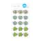 Succulent Stickers by Recollections™